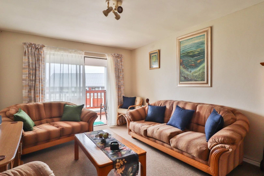 2 Bedroom Property for Sale in Boland Park Western Cape